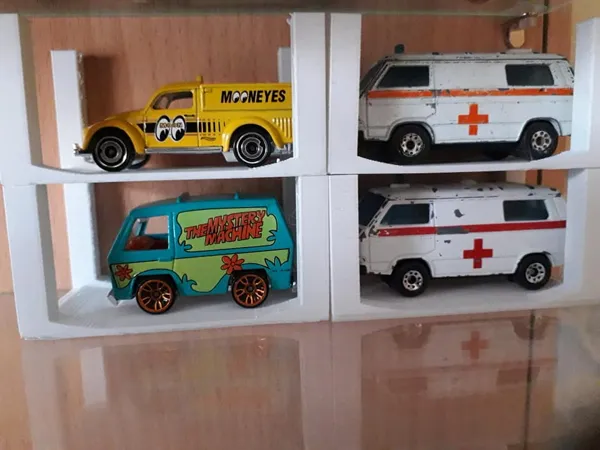 https://makerworld.bblmw.com/makerworld/model/USb2b325b3b518b4/design/2023-09-20_j7itr4zywlqd.jpg