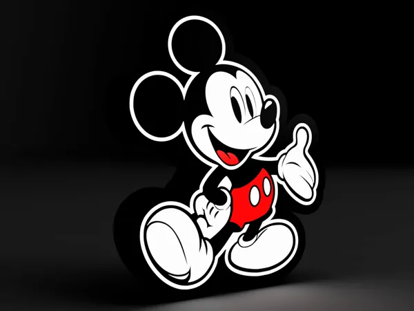 https://makerworld.bblmw.com/makerworld/model/USb2b33a8d6c6518/design/2024-02-17_cdd6a56d04933.png