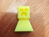 0.2mm layer, 6 walls, 25% infill