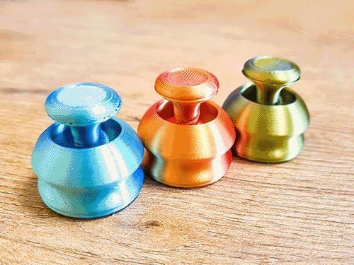 https://makerworld.bblmw.com/makerworld/model/USb2b33fe3d38c45/design/2025-01-09_4fadbdb28320f8.gif