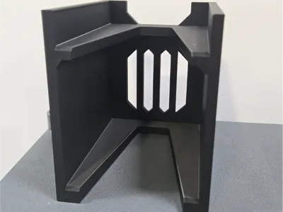 Dewalt Newer style 20V Battery Holder 