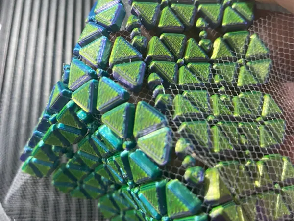 https://makerworld.bblmw.com/makerworld/model/USb2b3652c5a31f3/design/2024-08-08_50a7a4c42d1fd.jpeg