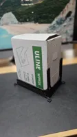 PLA 0.6 Nozzle