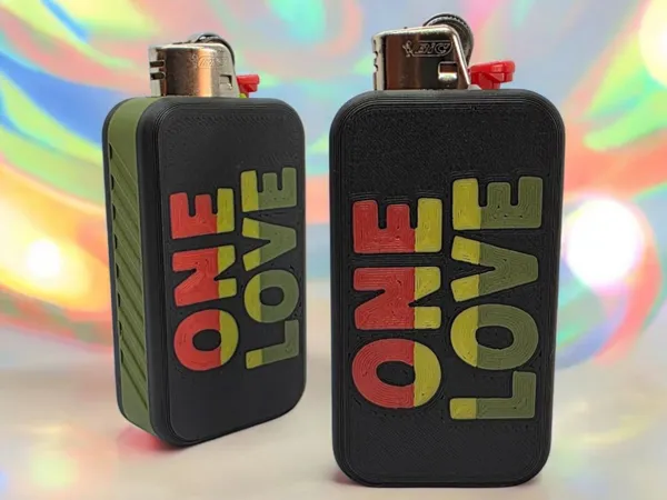 https://makerworld.bblmw.com/makerworld/model/USb2b3a56e76ad2a/design/2025-03-18_5952ff47f6875.png