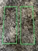SnapLock Lid Gaskets 0.2mm layer, 1 walls, 10% infill