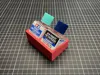 Tamiya Cement Glue Holder Two-Unit
