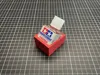 Tamiya Cement Glue Holder