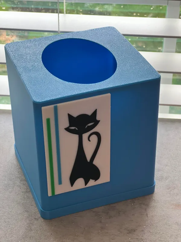 https://makerworld.bblmw.com/makerworld/model/USb2b409630bafb2/design/2024-01-06_051968bdca432.jpg
