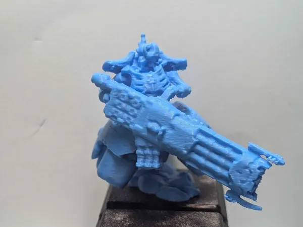 https://makerworld.bblmw.com/makerworld/model/USb2b44b977b66d4/design/2025-12-16_eb0ee916e707d.jpg