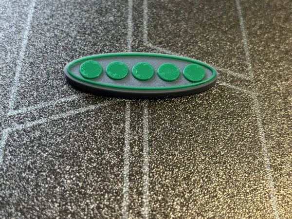 https://makerworld.bblmw.com/makerworld/model/USb2b44f68e79d78/design/2025-04-19_a758e136498f4.jpg