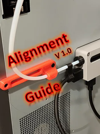 https://makerworld.bblmw.com/makerworld/model/USb2b477b19397a2/design/2024-01-10_98f897e2b1a708.png