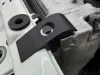 E36 Radiator Bracket
