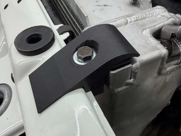 https://makerworld.bblmw.com/makerworld/model/USb2b47a49a78395/design/ac040a7173d55ed9.jpg