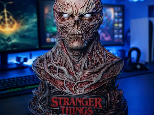 https://makerworld.bblmw.com/makerworld/model/USb2b47f5d0d0d62/design/2026-01-01_96fe65eebb6378.png