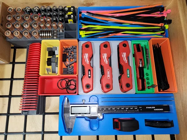 https://makerworld.bblmw.com/makerworld/model/USb2b48772181aa8/design/2025-06-02_4669e3ef4332.jpg