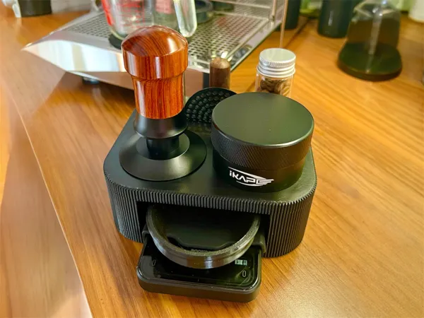 https://makerworld.bblmw.com/makerworld/model/USb2b491c730fc1c/design/fe88aaaec516c600.jpg