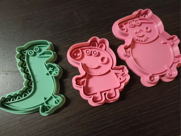 https://makerworld.bblmw.com/makerworld/model/USb2b4b02ab73e0/design/2024-10-12_c106a22feb1a58.jpg
