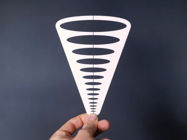 https://makerworld.bblmw.com/makerworld/model/USb2b4bb0d7fbdab/design/2025-09-13_8cacd576d095b8.png