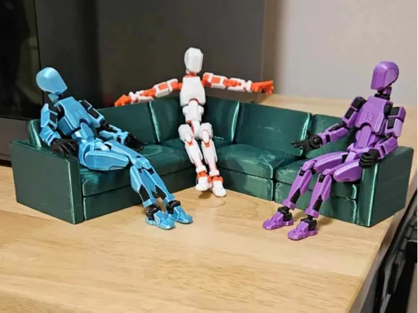 https://makerworld.bblmw.com/makerworld/model/USb2b4c783b2874/design/2025-11-12_73da87ab1b452.jpg