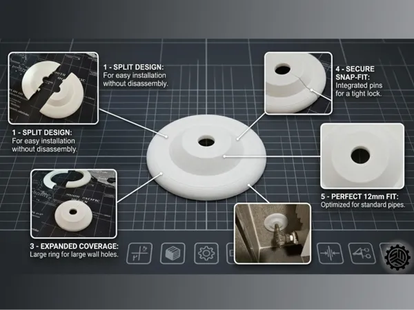 https://makerworld.bblmw.com/makerworld/model/USb2b4cddb3304e0/design/a91fc3f17d9b3bbe.png