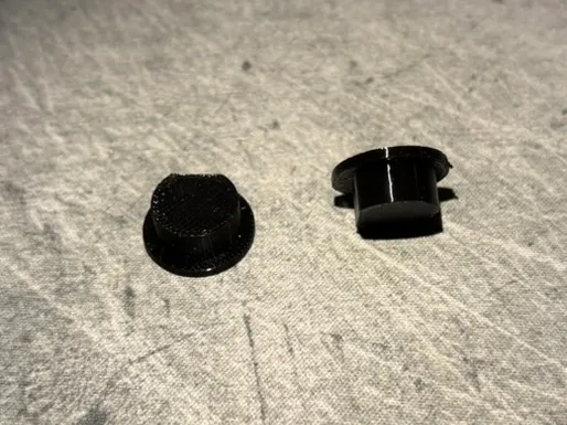 https://makerworld.bblmw.com/makerworld/model/USb2b4f943a886d2/design/2025-03-06_fcae2915db39a.jpeg
