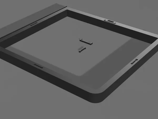https://makerworld.bblmw.com/makerworld/model/USb2b52ae0dea845/design/2024-09-15_e26f1f68332a.png