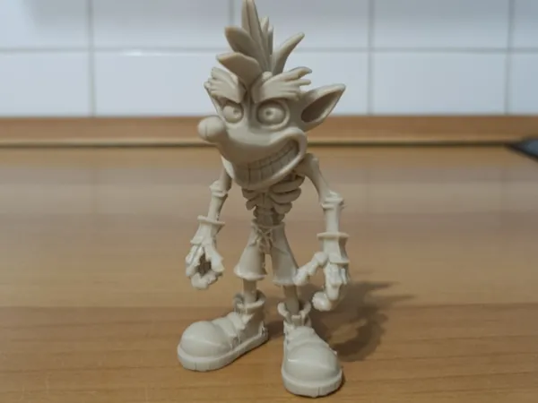 https://makerworld.bblmw.com/makerworld/model/USb2b54b76a0fffa/design/2025-10-17_7a2a26d06de7e.jpg