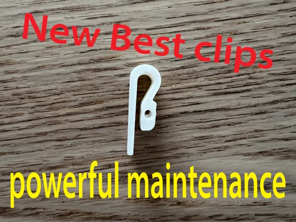 https://makerworld.bblmw.com/makerworld/model/USb2b55c9671407/design/2025-06-27_494a7bdcd0ad58.jpg