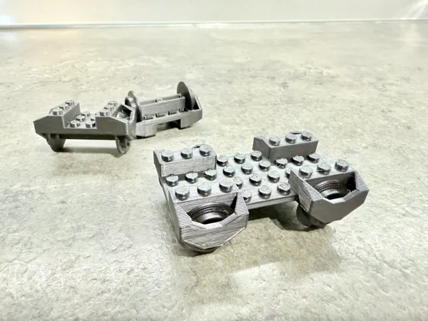 https://makerworld.bblmw.com/makerworld/model/USb2b594a5425b54/design/2025-02-10_aae74c72f03cd8.jpeg