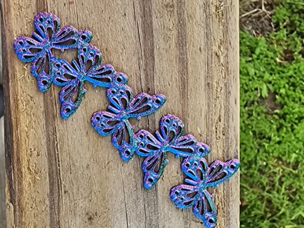 https://makerworld.bblmw.com/makerworld/model/USb2b5d7d8e3d0e2/design/2025-04-21_cb337c603ad8.jpg