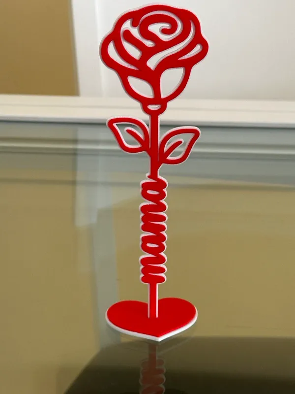 https://makerworld.bblmw.com/makerworld/model/USb2b5e70e126e51/design/2024-05-01_fe92322541214.jpg