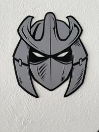 0.2mm layer, 3 walls, 10% infill