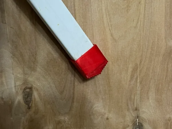 https://makerworld.bblmw.com/makerworld/model/USb2b5f331f90c/design/2025-12-06_398da18f28f908.jpeg