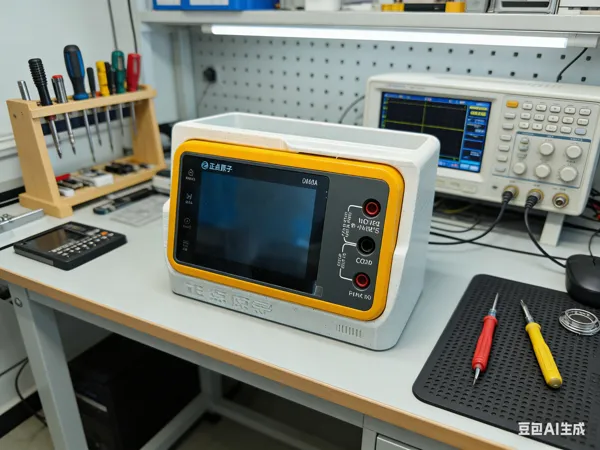 https://makerworld.bblmw.com/makerworld/model/USb2b5ff9f1145a1/design/534966953a2b33e5.png