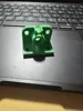 0.16mm layer, 2 walls, 15% infill