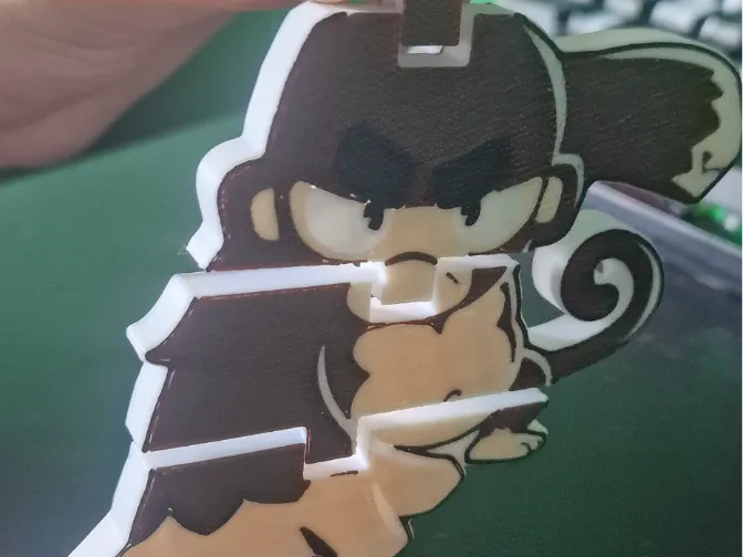 Pat Fusty BloonsTD6 flexi
