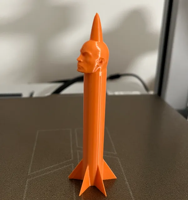 https://makerworld.bblmw.com/makerworld/model/USb2b67af02cff1d/design/2024-11-25_358aec27d49a1.jpg