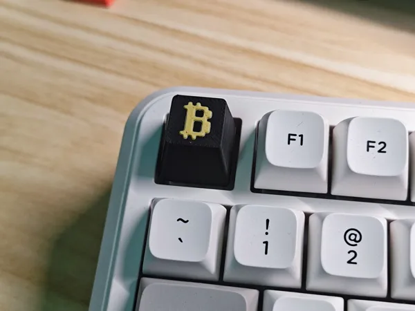 https://makerworld.bblmw.com/makerworld/model/USb2b67d36bec9ea/design/2025-07-09_7fb857dea4242.jpg