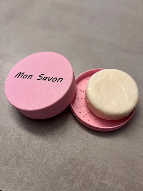 https://makerworld.bblmw.com/makerworld/model/USb2b681e79ca0af/design/2024-02-11_12965015707c48.jpg