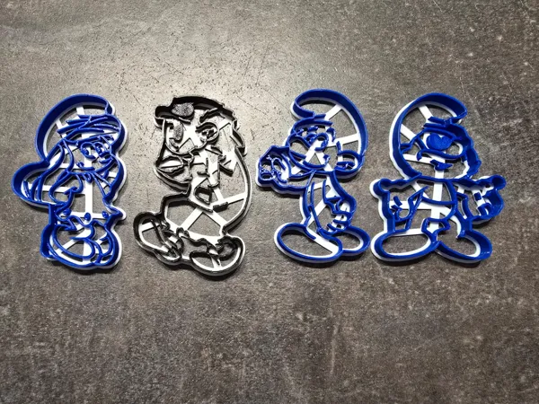 https://makerworld.bblmw.com/makerworld/model/USb2b68b039bf252/design/2024-11-30_0290b59c258ef.jpg