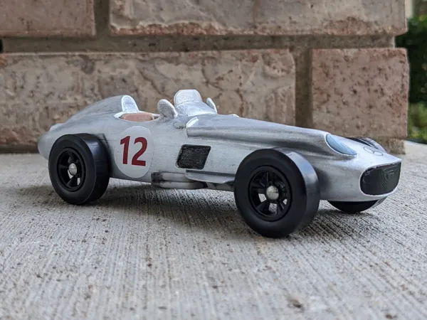 https://makerworld.bblmw.com/makerworld/model/USb2b6c3db9789af/design/2023-10-03_ze1pwx7okxra.jpg