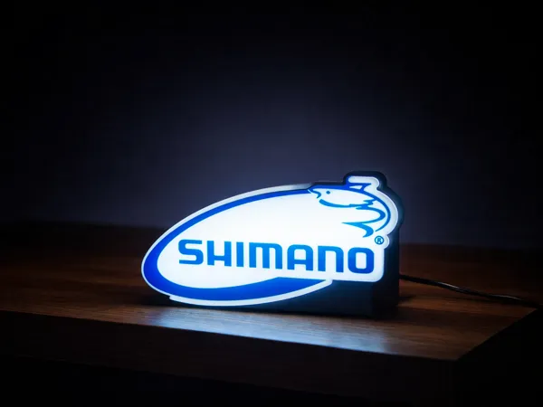 https://makerworld.bblmw.com/makerworld/model/USb2b6e4d4e52630/design/2026-01-10_20ac0d3f419b58.png