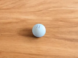Round Dice V1