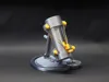 For the A1 mini