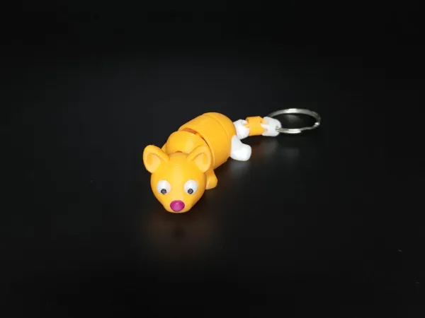 https://makerworld.bblmw.com/makerworld/model/USb2b76ed8dc2e6/design/2024-10-14_7ed9723acee3f.jpg