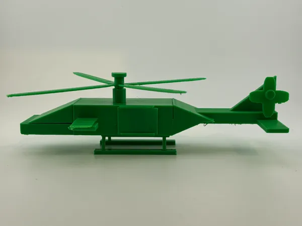 https://makerworld.bblmw.com/makerworld/model/USb2b78deab7dffb/design/2024-08-17_7bcba25e2ded4.jpg
