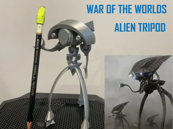 https://makerworld.bblmw.com/makerworld/model/USb2b7bf9c770ade/design/348b631937d86fd8.jpg