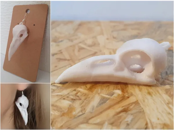 https://makerworld.bblmw.com/makerworld/model/USb2b7c39572b27c/design/2024-04-02_6n398l2vn1hi.png