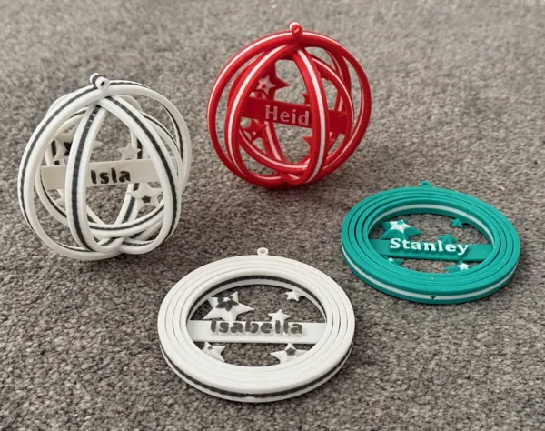 https://makerworld.bblmw.com/makerworld/model/USb2b7e3e4234ea5/design/2024-10-11_72438ed1c7a62.jpg