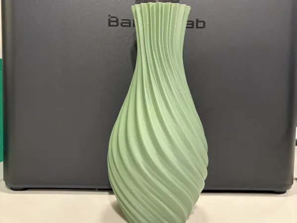 https://makerworld.bblmw.com/makerworld/model/USb2b7f42c06d506/design/2025-01-28_1a950fd300fcf.jpg